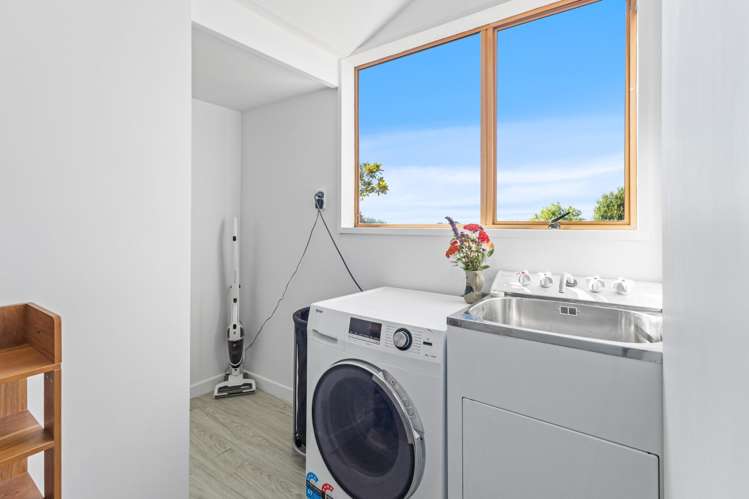 10 Macdonald Street Geraldine_15