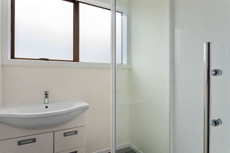 35a Salonika Street Whakatane_7