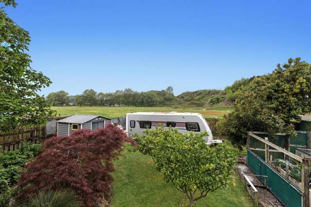 26 Peter Lippa Drive Kawerau_4