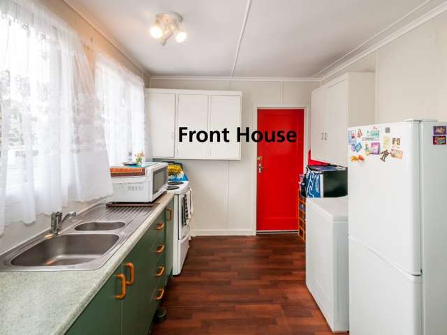 39a Forrest Hill Road Milford_3