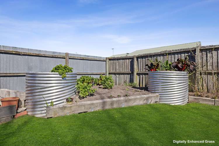 3 Wallace Street Bryndwr_19