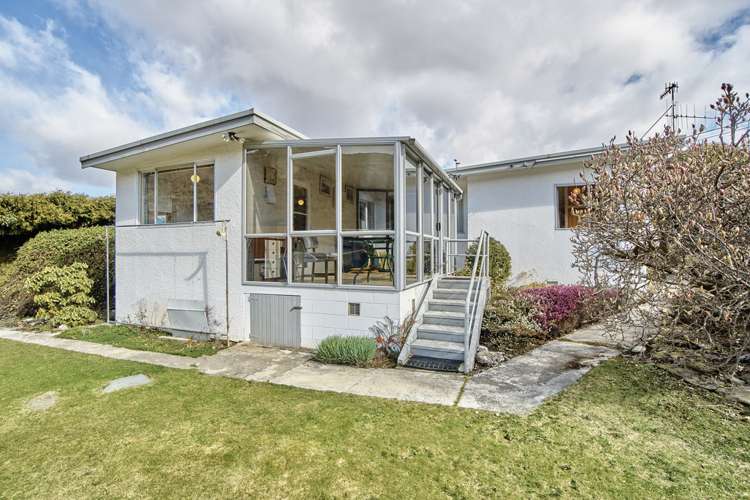 37 Centennial Avenue Arrowtown_3
