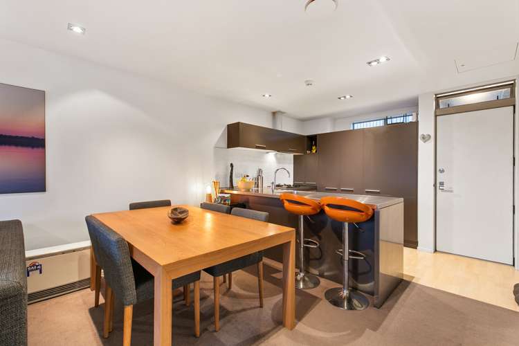 5x/435 New North Road Kingsland_5