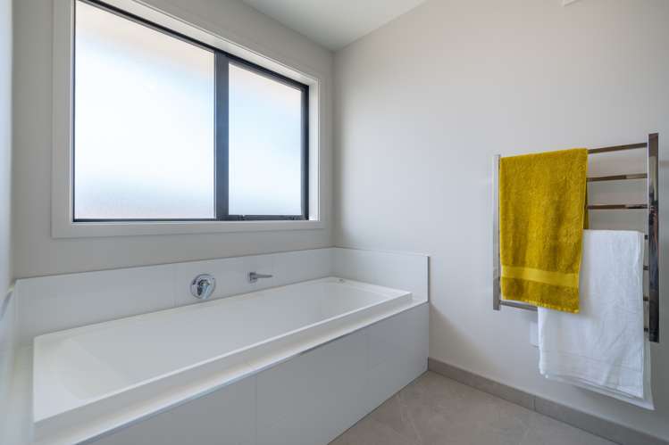 20 Fairmaid Street Lincoln_16