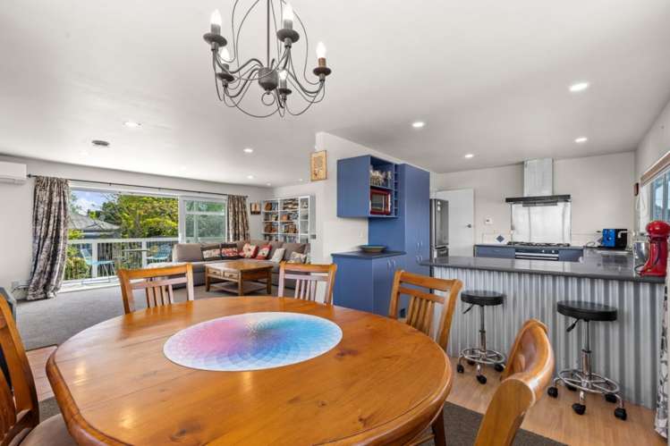 140 Charles Street Blenheim Central_23