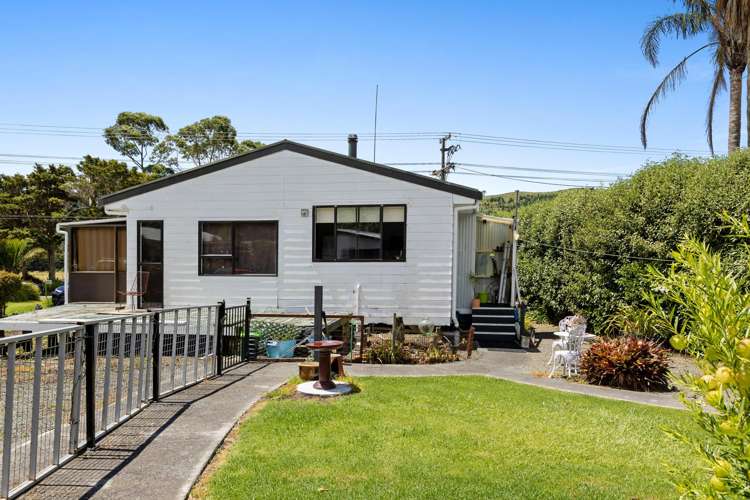 1005 Pakiri Road Pakiri_14