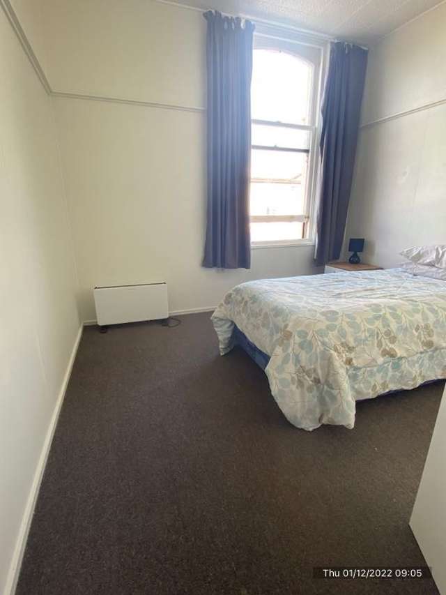 2A Goodbehere Street 10643_3