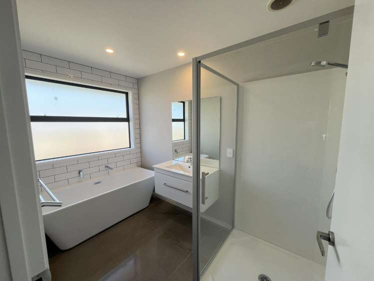 10 Masters Lane Waitara_15