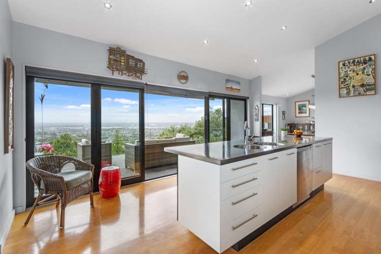 93 Longhurst Terrace Cashmere_8