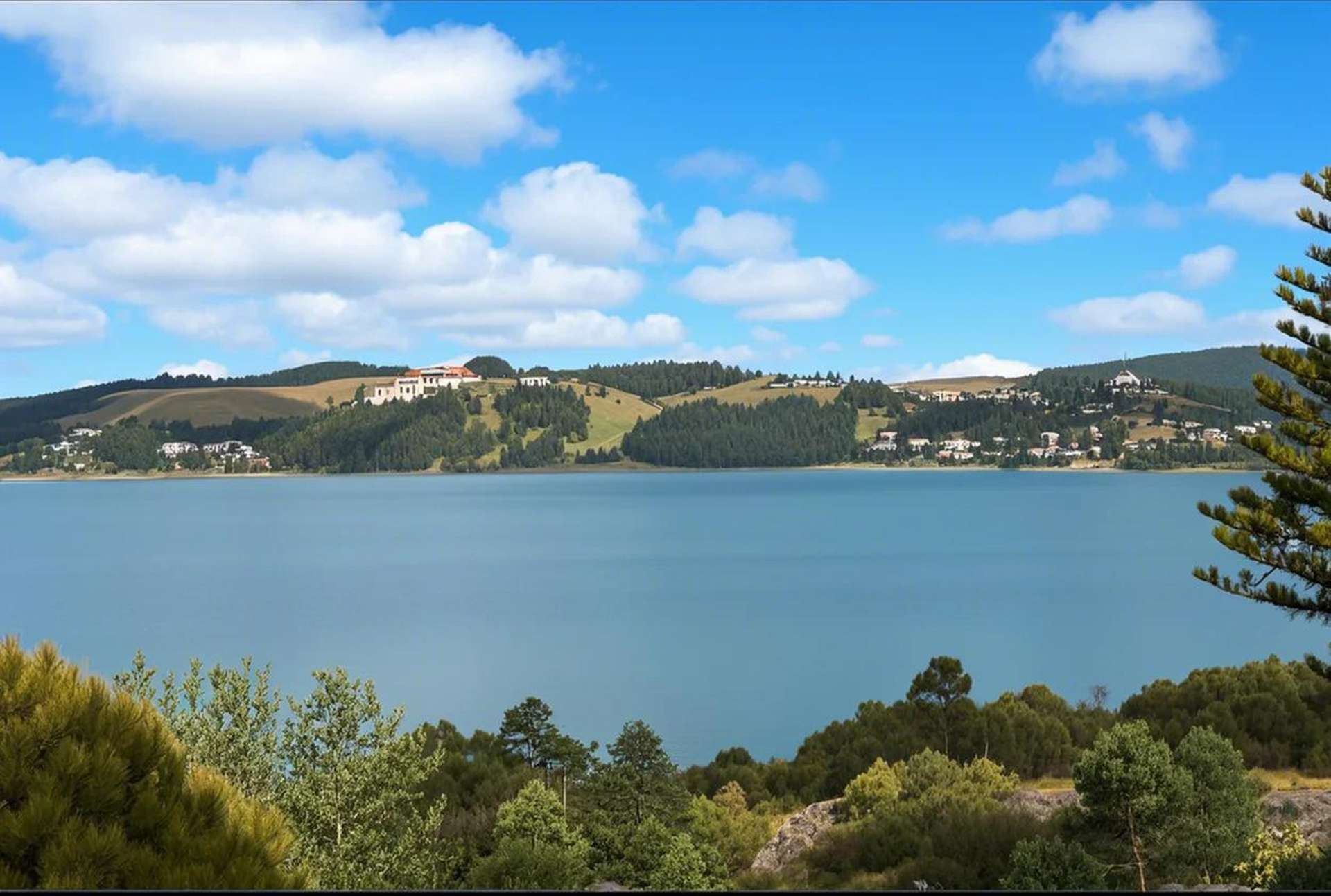 19a Melandra Road Stanmore Bay_0