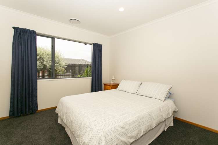 21 Thomson Street Tinwald_12