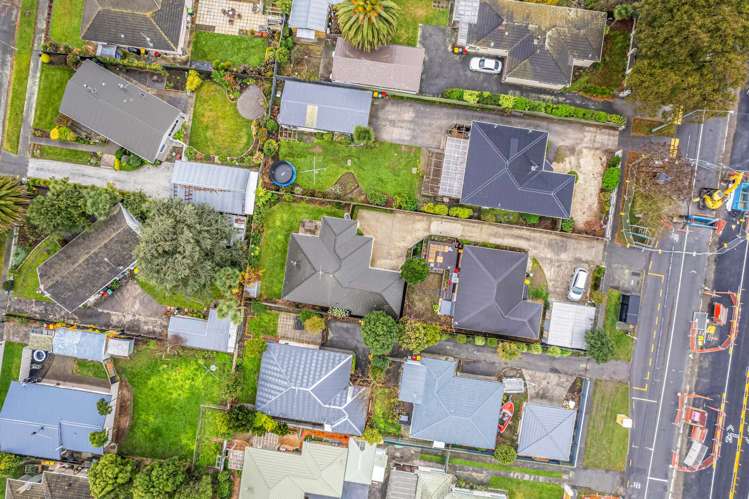 2/126 Halswell Road Hillmorton_27