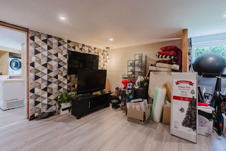 19 Trapski Drive Otorohanga_13