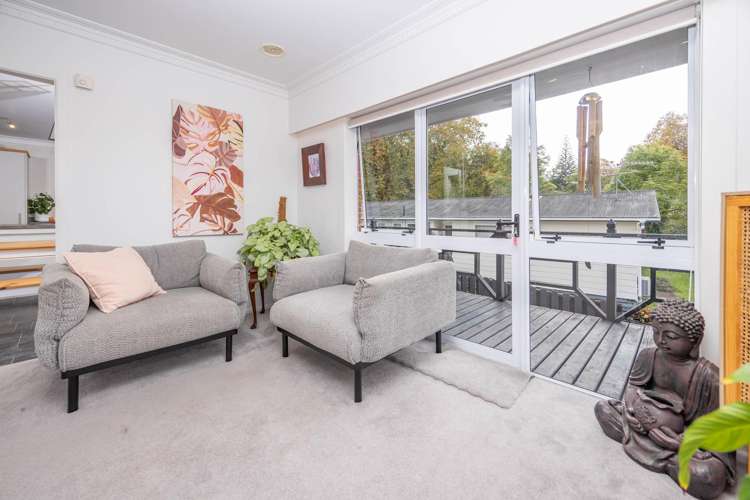 40 Eketone Street Te Kuiti_15