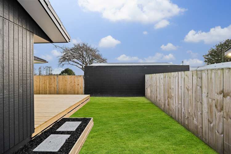 49a Northolt Road Fairview Downs_14