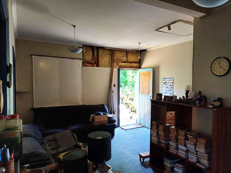 29 Beechworth Street North East Valley_13