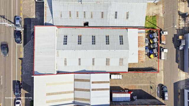 72 Wilson Street Whanganui_3