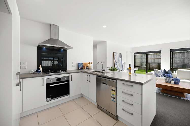 3/30 Borman Road Huntington_4