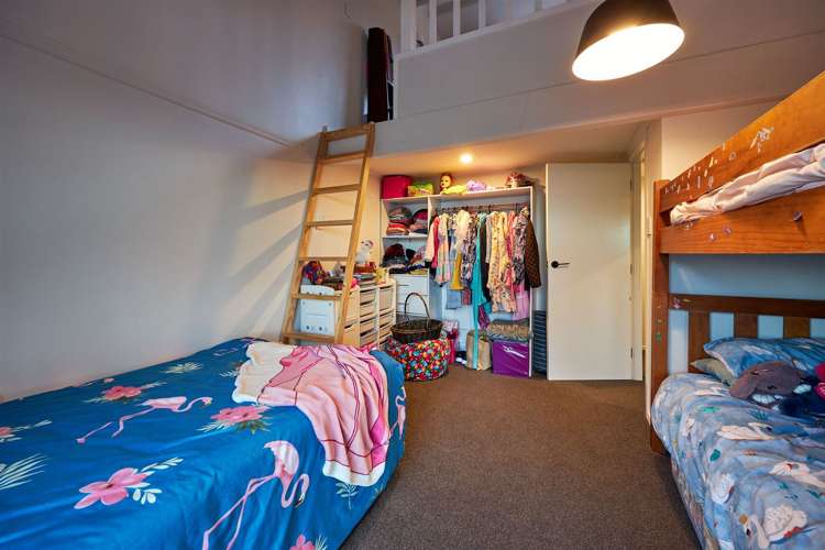 290 State Highway 1 Kaikoura_34