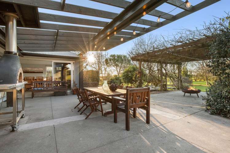 7 Beckside Close Matangi_7