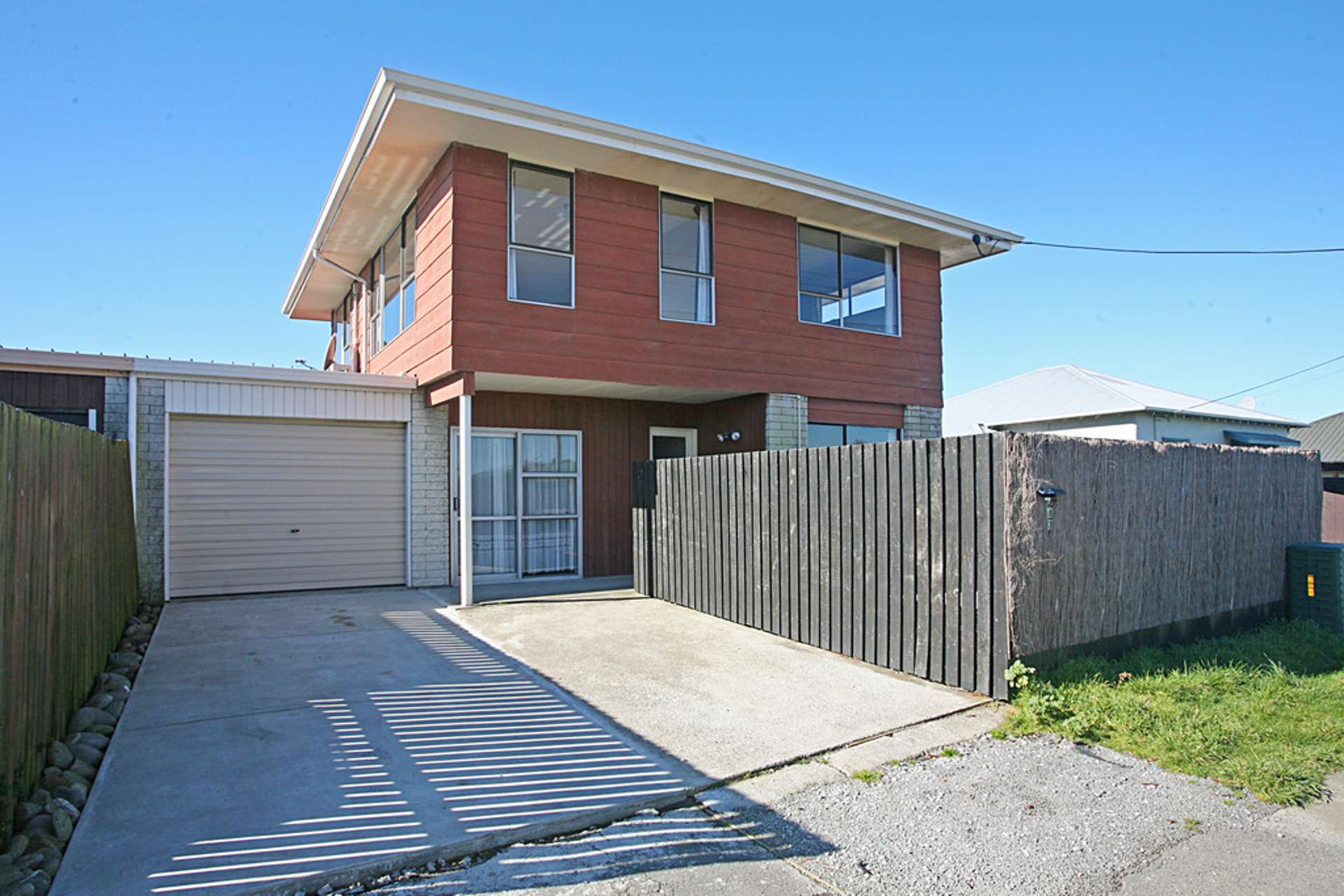 3/18 O'Briens Road Sockburn_0