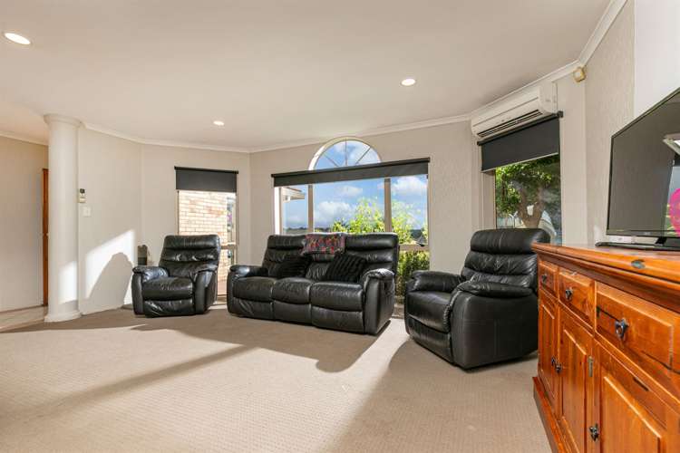 33 Gala Place Henderson_5