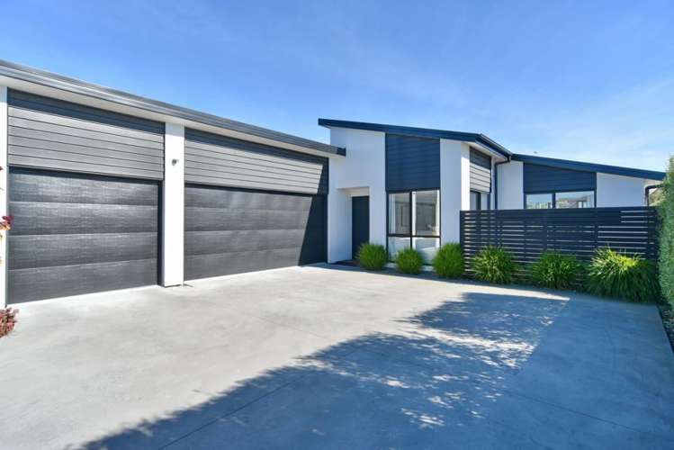 10 Jury Lane Woodend_28