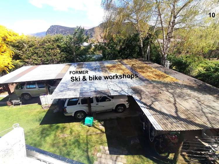 12 Frye Crescent Albert Town_10