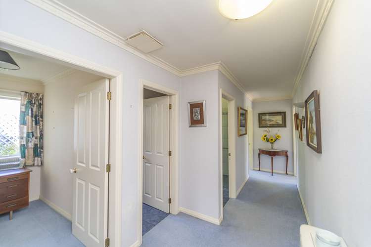 16a Mckenna Street Masterton_10