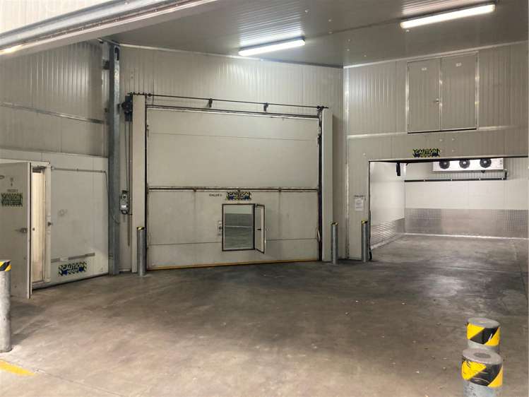 3 Ivan Jamieson Place Yaldhurst_9
