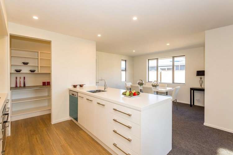 16 Lilian Street Kaiapoi_7