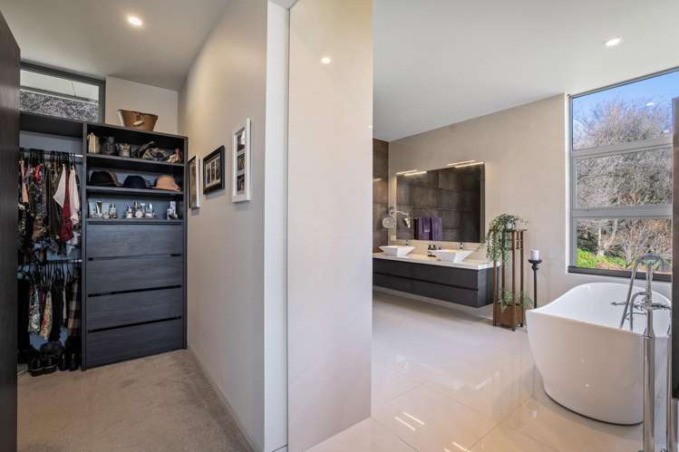 16 Hayes View Lane Lake Hayes_14