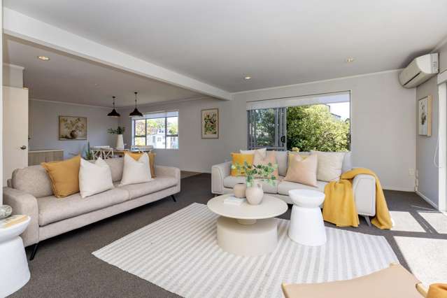 131A Renown Road Raumati South_2