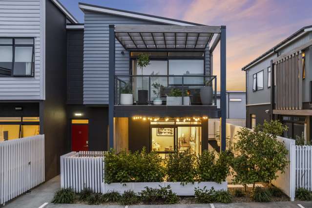 22 Mollusc Road Hobsonville_2