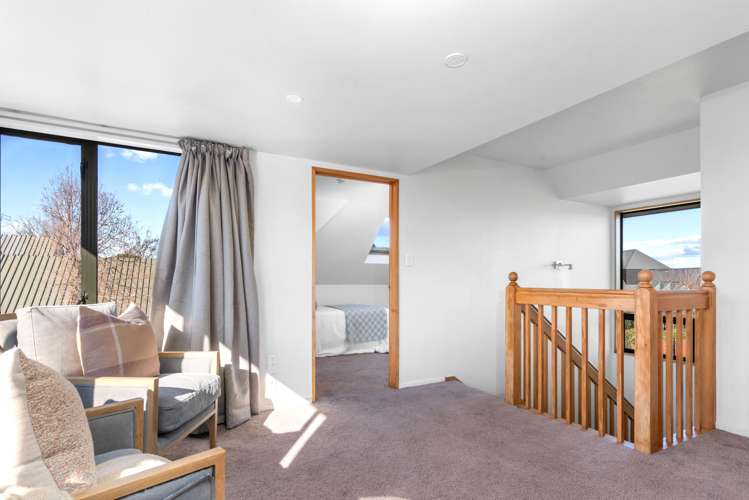 267A Memorial Avenue Burnside_14