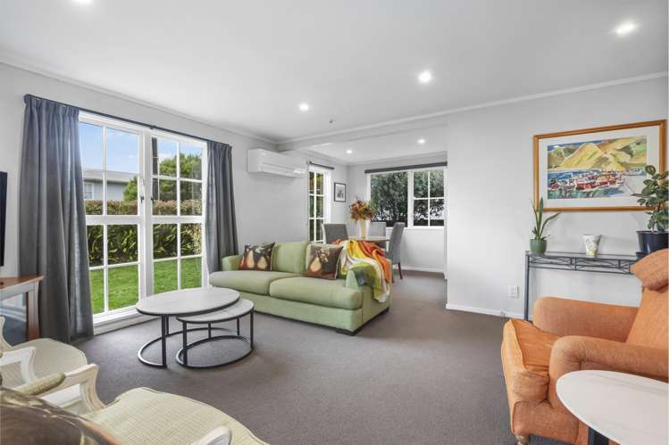 14 Coleman Street Paraparaumu_9