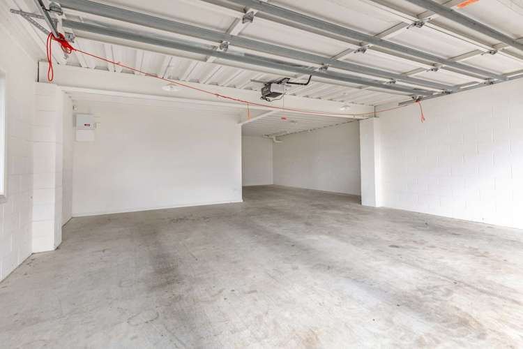 22 Cobbe Place Westbrook_25