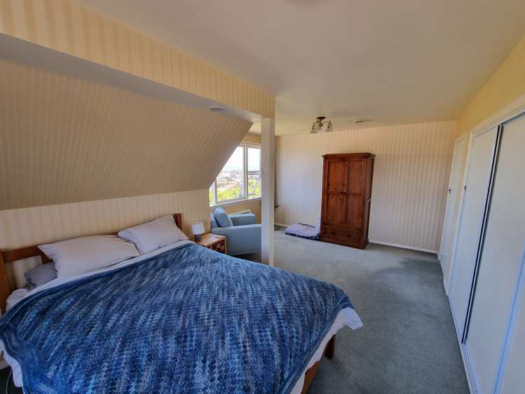 4 Airport Drive Hokitika_14