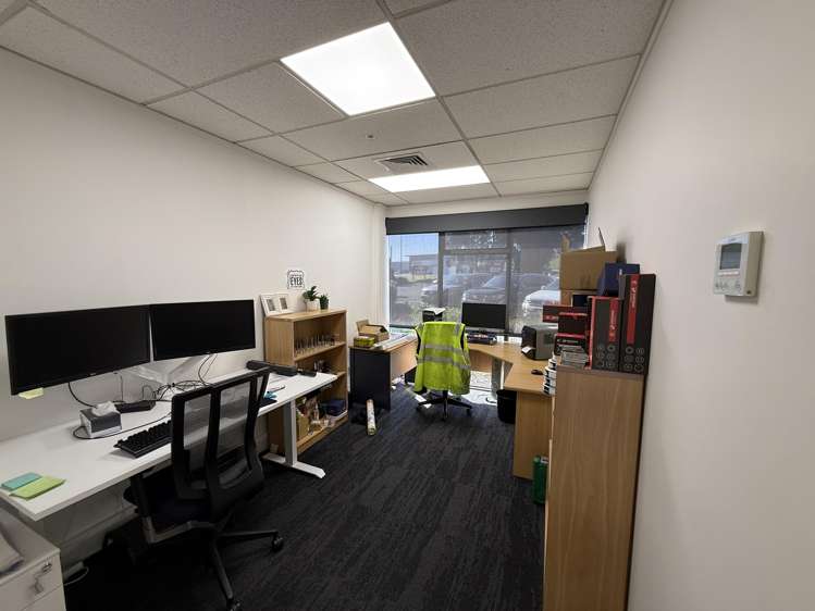 560 Rosebank Road Avondale_5