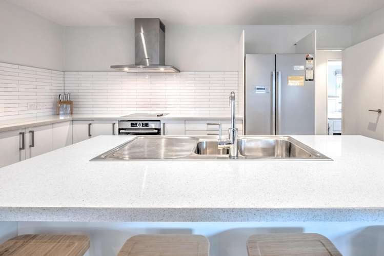 32 Rutherford Crescent_5