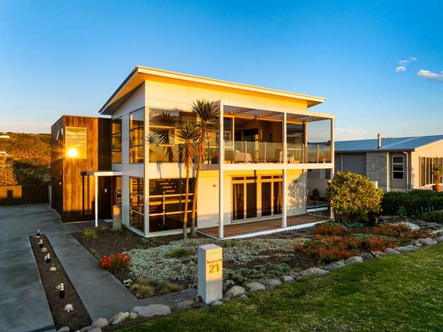 21 Le Quesne Road Bay View_2