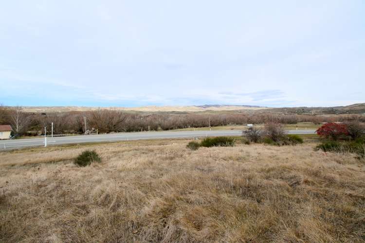 Leask Street Omakau_5