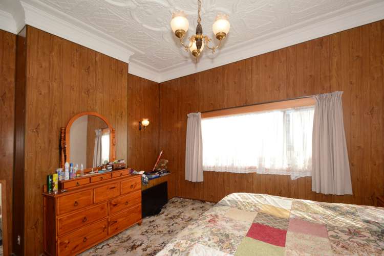 115 Macandrew Road South Dunedin_5