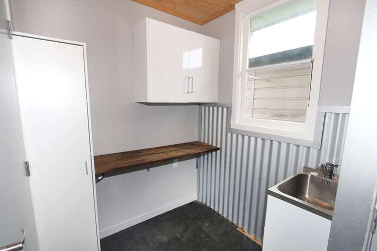 12 Belt Road Allenton_16