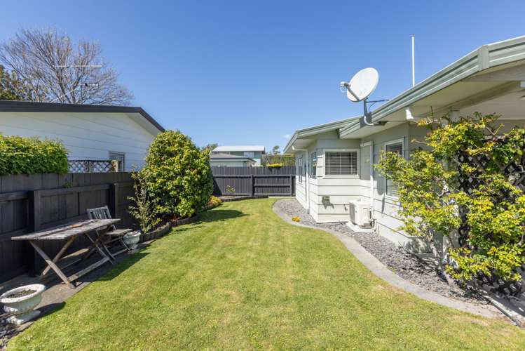 30a Peddie Street Taradale_14