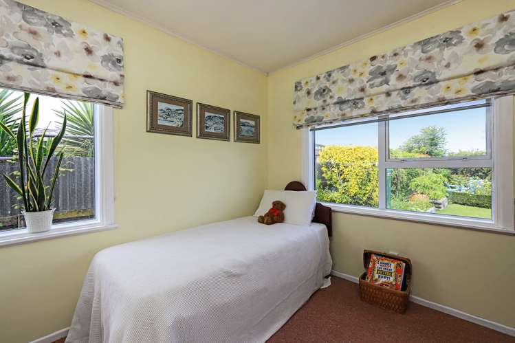 55 James Foley Avenue Pirimai_10