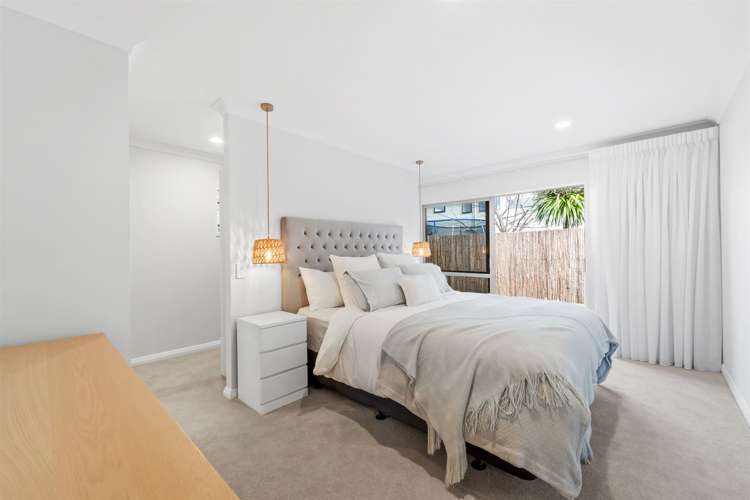 32a Centreway Road Orewa_11