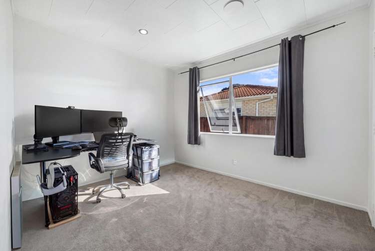 2/36 Miro Street New Lynn North_4