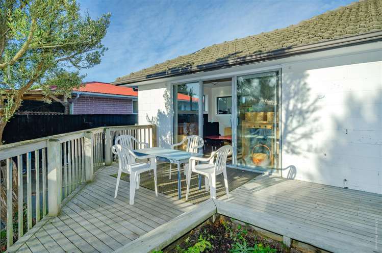 477 Greers Road Bishopdale_21