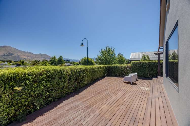 15 Fastness Crescent Wanaka_15